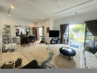 For Sale - Eastwood road