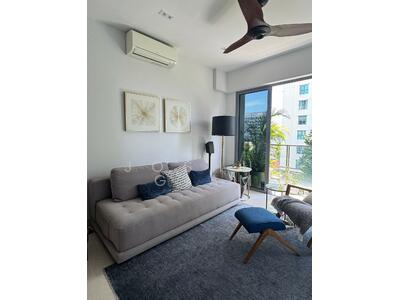 For Sale - Waterford Residence