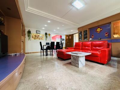 For Sale - 614 Elias Road