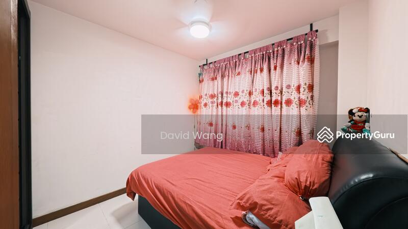 For Sale - 463A Sembawang Drive