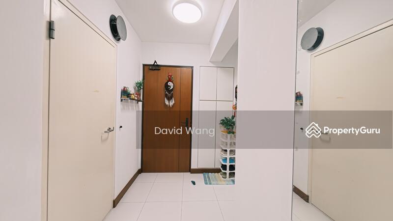 For Sale - 463A Sembawang Drive