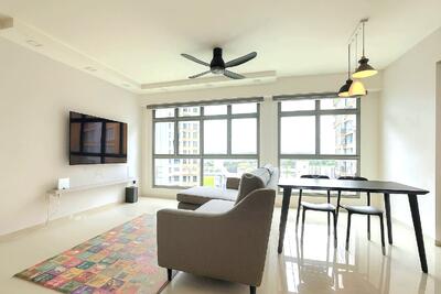 For Sale - 684C Edgedale Plains