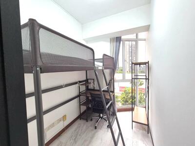 For Rent - Alessandrea