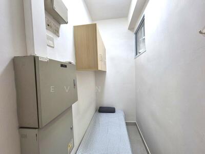 For Rent - Alessandrea