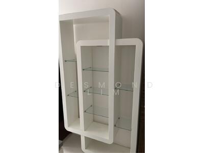 For Sale - Everitt Edge