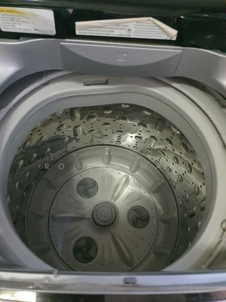 69 Redhill Close, , Room Rental, 110 sqft, HDB Flat For Rent, by Roland Han, 60132315 - PropertyGuru.com.sg