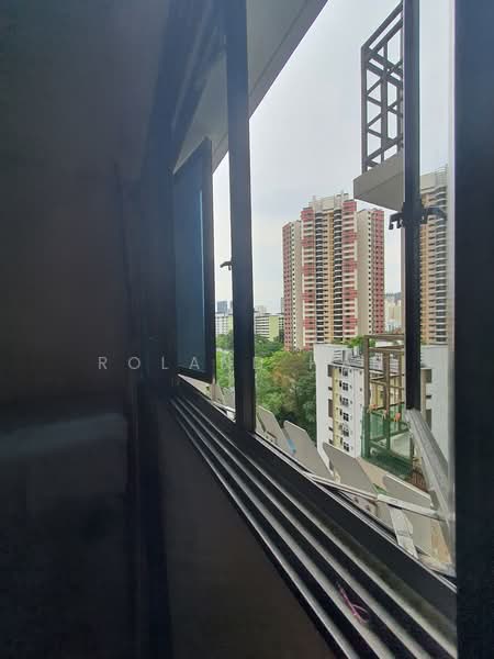 69 Redhill Close, , Room Rental, 110 sqft, HDB Flat For Rent, by Roland Han, 60132315 - View - PropertyGuru.com.sg