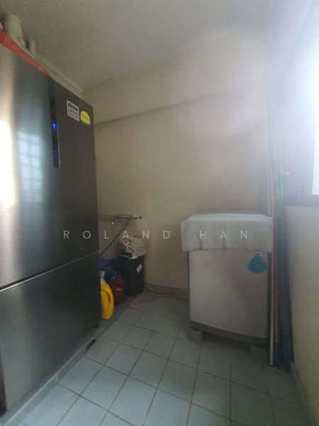 69 Redhill Close, , Room Rental, 110 sqft, HDB Flat For Rent, by Roland Han, 60132315 - Interior - PropertyGuru.com.sg