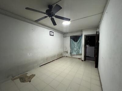 For Rent - 312 Bukit Batok Street 32