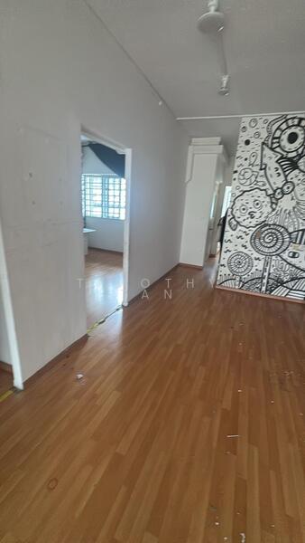 208 hougang street, 208 Hougang St. 21, 850 sqft, Office For Rent, by Timothy Tan, 60132318 - Interior - CommercialGuru.com.sg