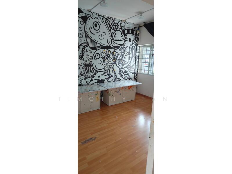 208 hougang street, 208 Hougang St. 21, 850 sqft, Office For Rent, by Timothy Tan, 60132318 - Study - CommercialGuru.com.sg