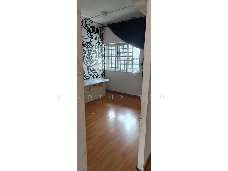 208 hougang street, 208 Hougang St. 21, 850 sqft, Office For Rent, by Timothy Tan, 60132318 - Study - CommercialGuru.com.sg