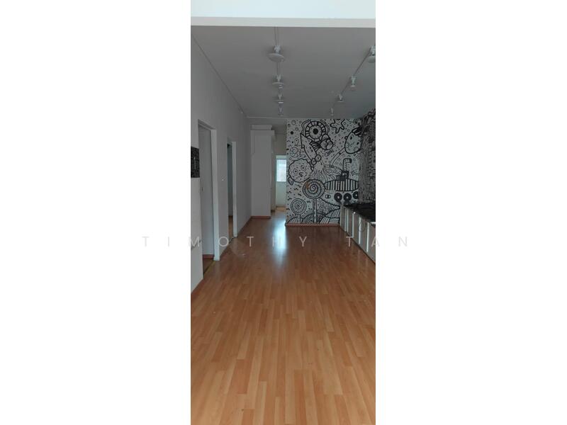 208 hougang street, 208 Hougang St. 21, 850 sqft, Office For Rent, by Timothy Tan, 60132318 - Kitchen - CommercialGuru.com.sg