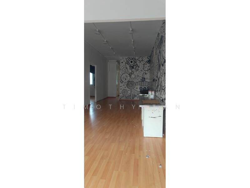 208 hougang street, 208 Hougang St. 21, 850 sqft, Office For Rent, by Timothy Tan, 60132318 - CommercialGuru.com.sg