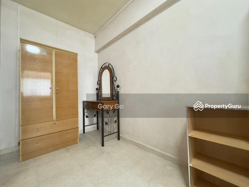 For Rent - 668A Jurong West Street 64