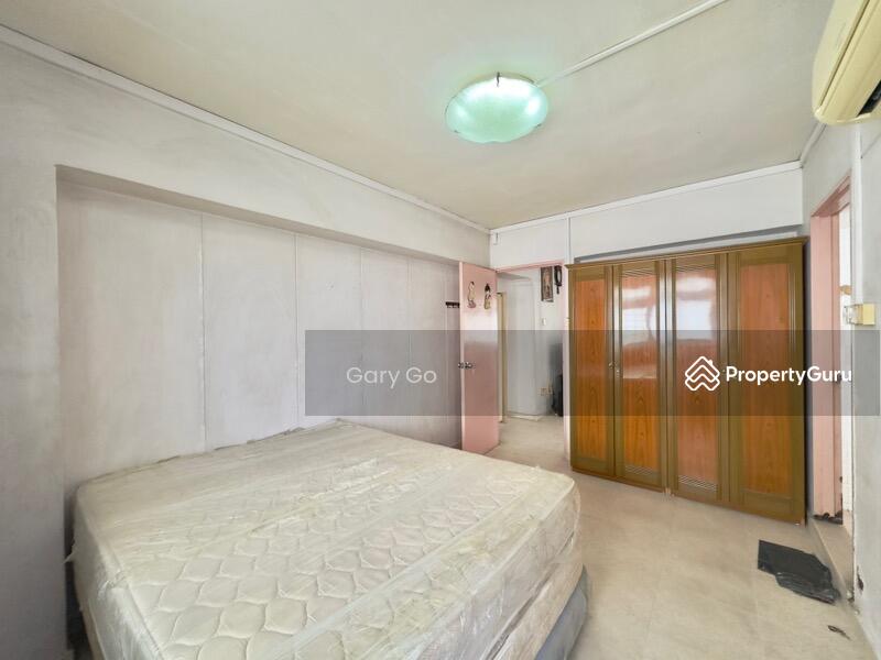For Rent - 668A Jurong West Street 64