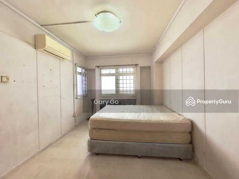 For Rent - 668A Jurong West Street 64