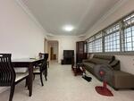 668A Jurong West Street 64