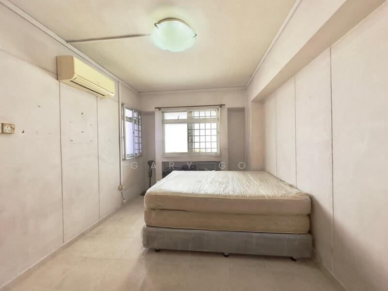 For Rent - 668A Jurong West Street 64