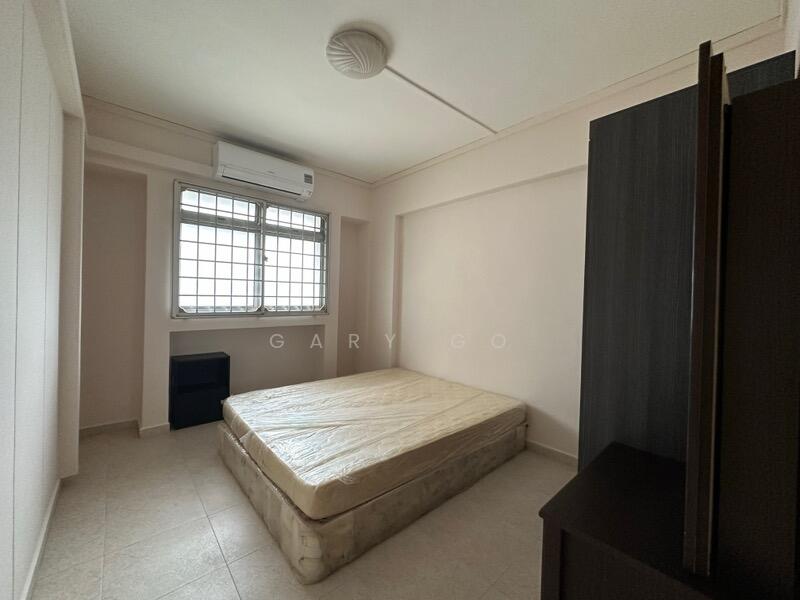 For Rent - 668A Jurong West Street 64