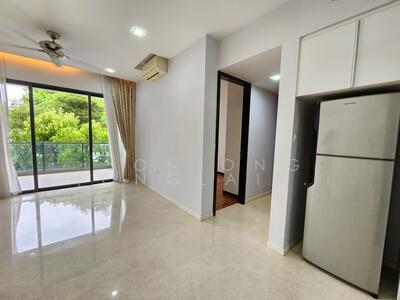 For Rent - Terrene at Bukit Timah