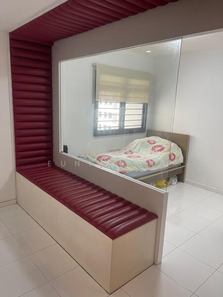 For Sale - 658A Jurong West Street 65