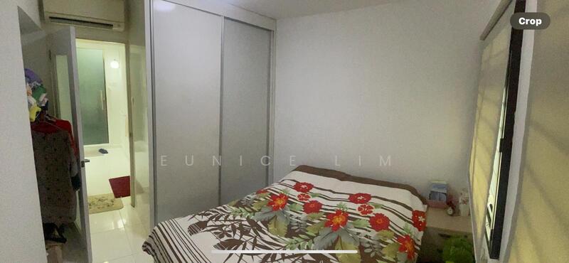 For Sale - 658A Jurong West Street 65