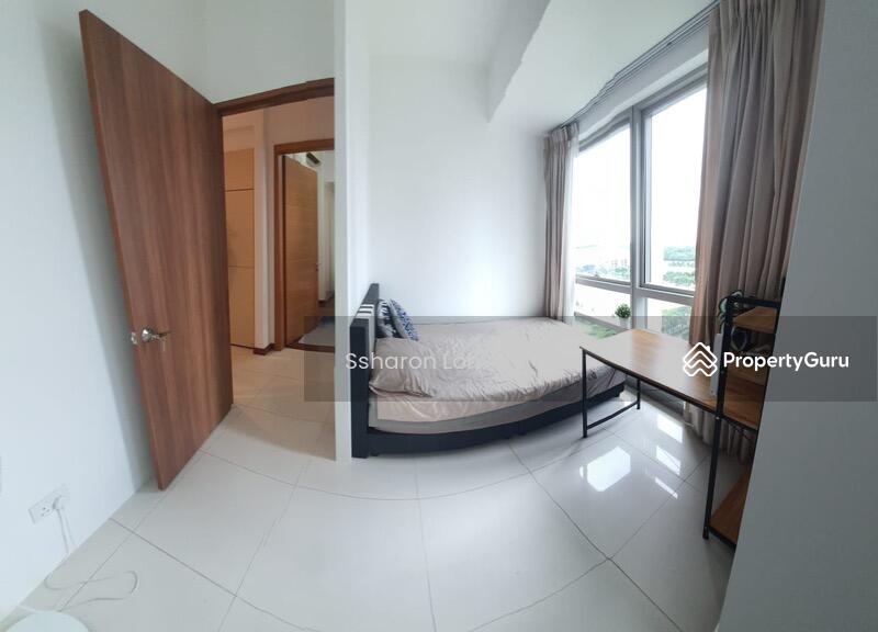 For Rent - The Sail @ Marina Bay