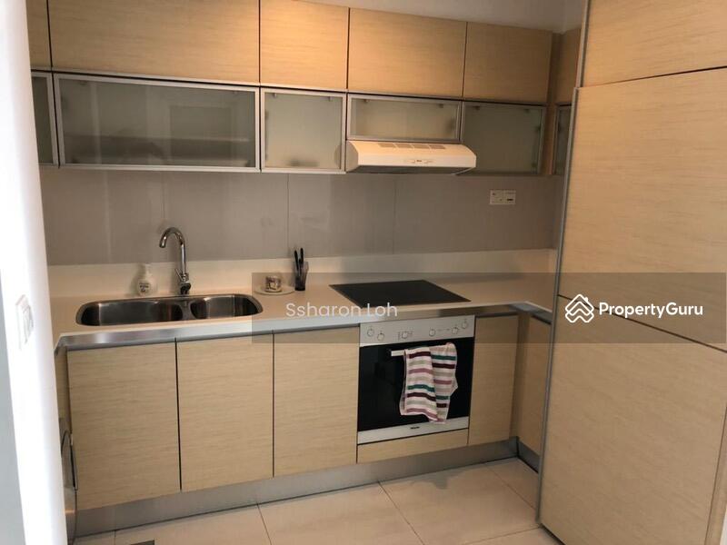 For Rent - The Sail @ Marina Bay