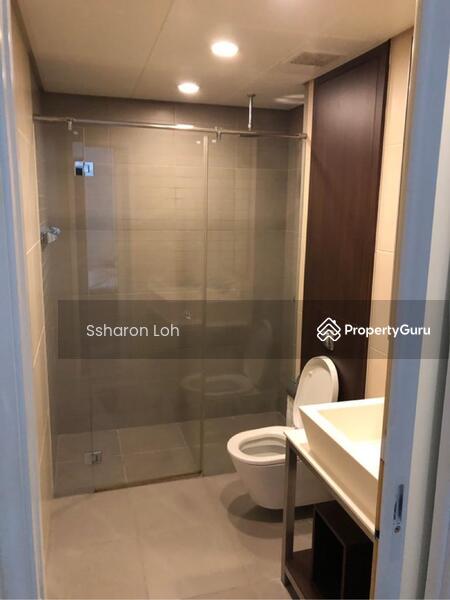 For Rent - The Sail @ Marina Bay