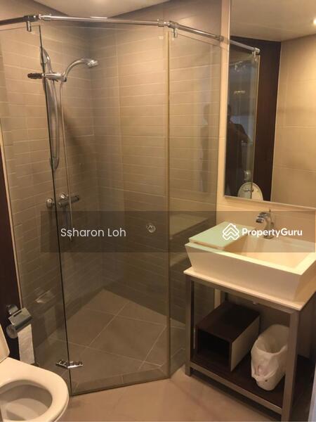 For Rent - The Sail @ Marina Bay