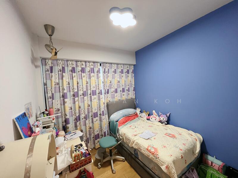 For Sale - The Essence