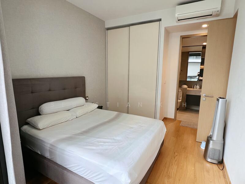 For Sale - The Essence