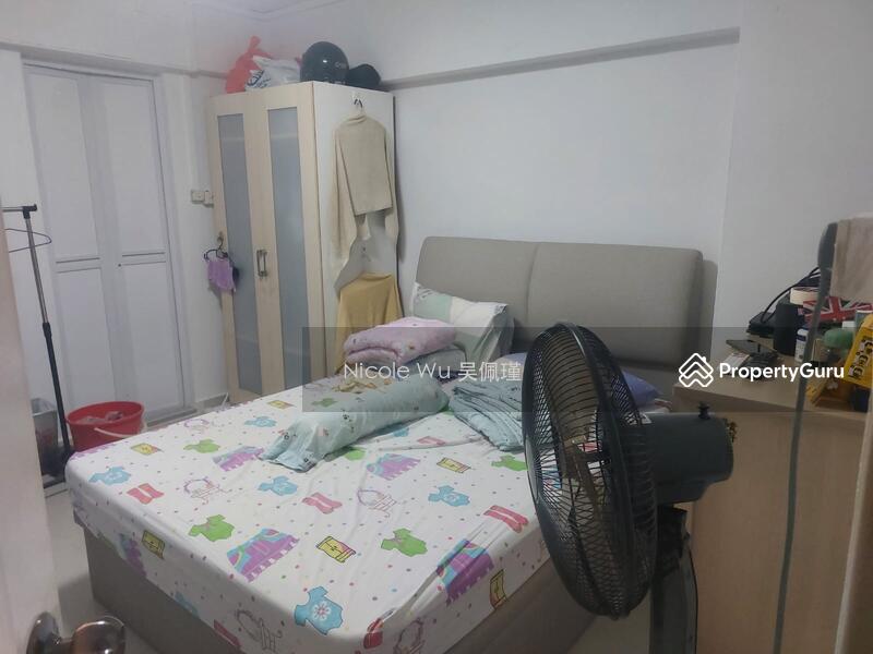 For Rent - 412 Saujana Road
