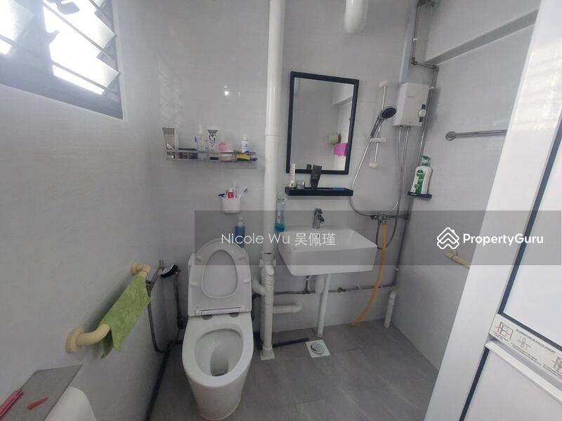 For Rent - 412 Saujana Road