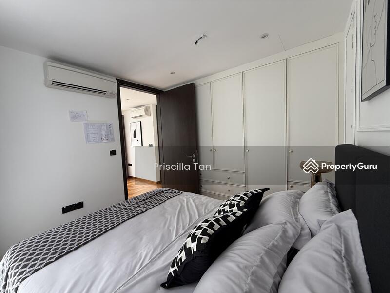 For Sale - Brand New 3.5 Storey Semi-D @ Jalan Loyang Besar Pasir Ris Park Downtown East