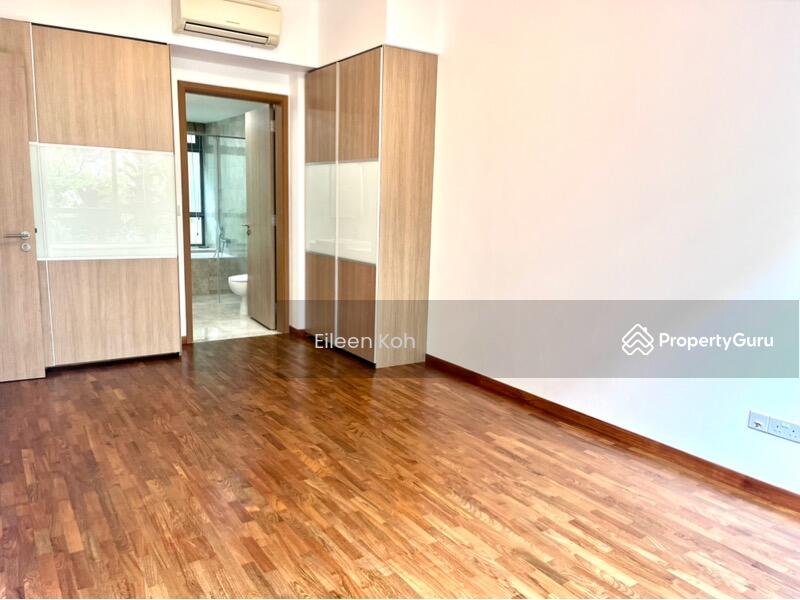For Sale - ClementiWoods Condominium