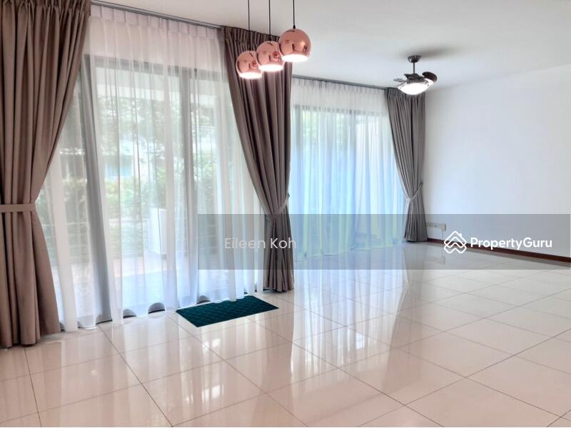 For Sale - ClementiWoods Condominium