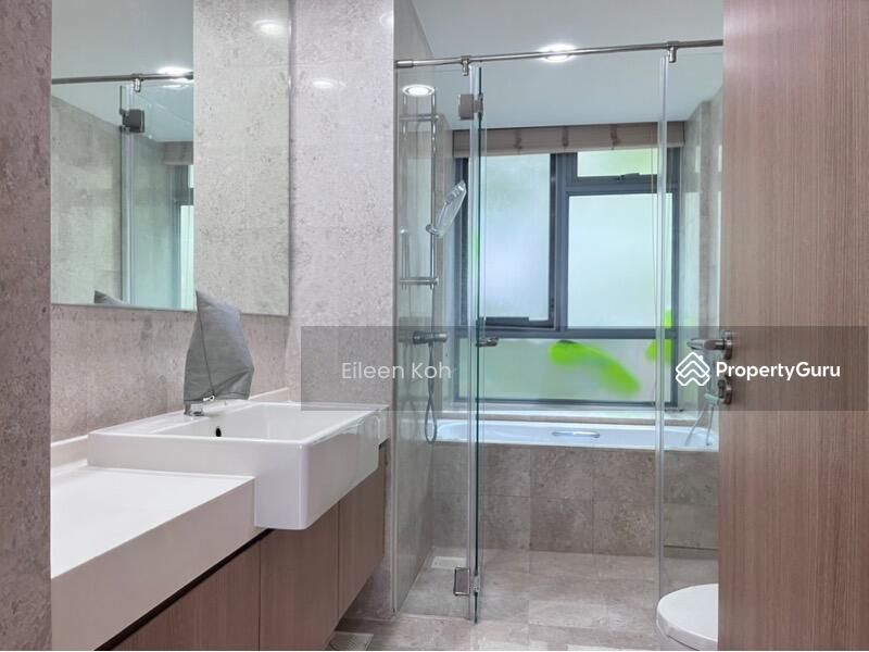 For Sale - ClementiWoods Condominium