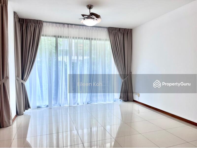 For Sale - ClementiWoods Condominium