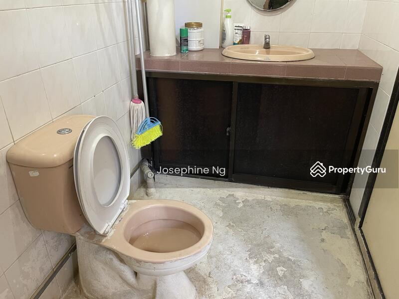 For Sale - 606 Woodlands Ring Road