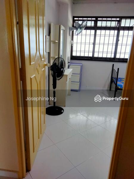 For Sale - 606 Woodlands Ring Road