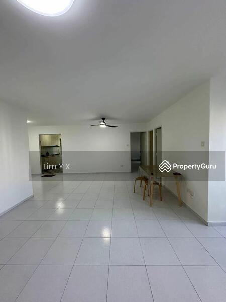 For Rent - 507B Wellington Circle