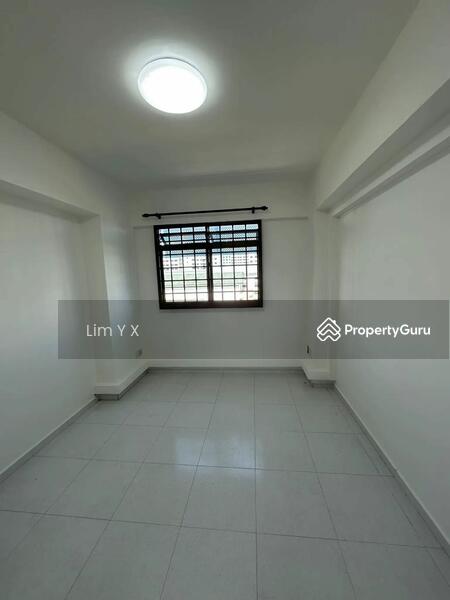 For Rent - 507B Wellington Circle