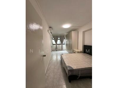 For Rent - 575 Hougang Street 51