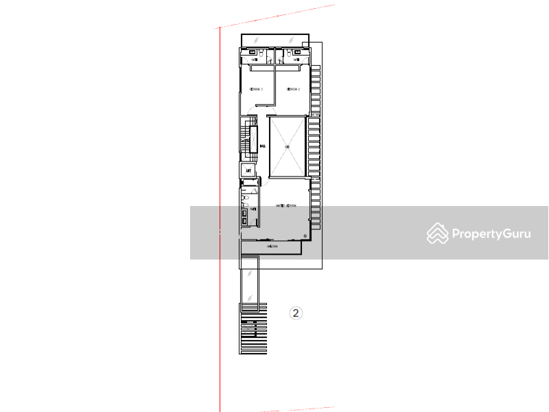 For Rent TOH ESTATE