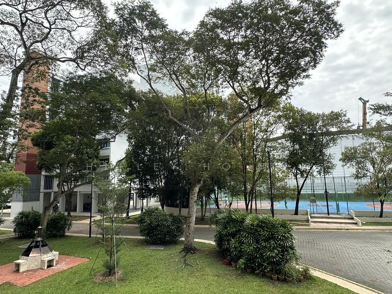 21 Chai Chee Road, 21 Chai Chee Road, 1,485 sqft, Shop / Shophouse For Sale, by Shirley Ho 何美妮, 60132543 - CommercialGuru.com.sg
