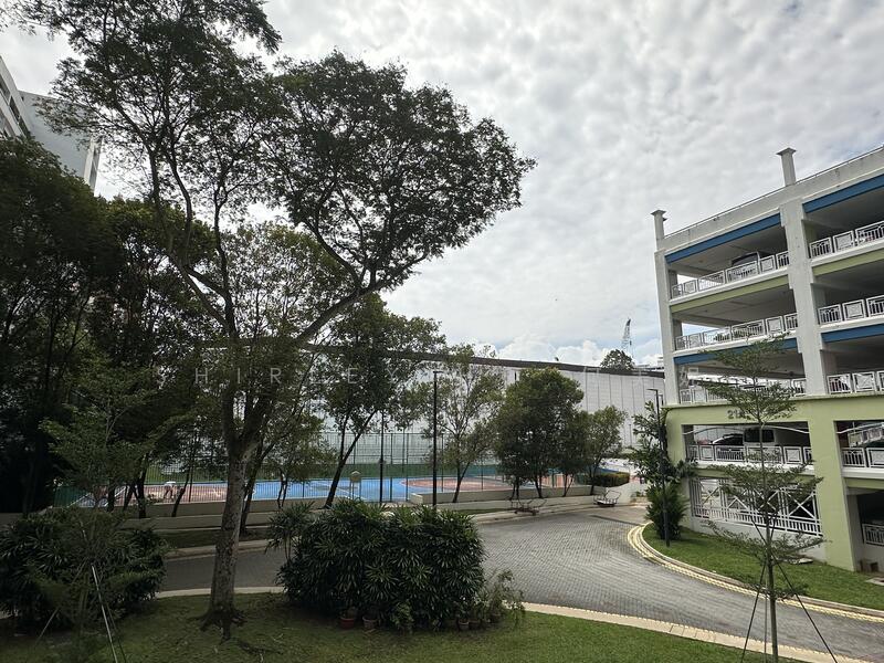 21 Chai Chee Road, 21 Chai Chee Road, 1,485 sqft, Shop / Shophouse For Sale, by Shirley Ho 何美妮, 60132543 - CommercialGuru.com.sg