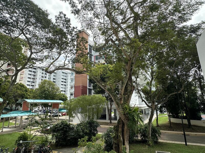 21 Chai Chee Road, 21 Chai Chee Road, 1,485 sqft, Shop / Shophouse For Sale, by Shirley Ho 何美妮, 60132543 - CommercialGuru.com.sg