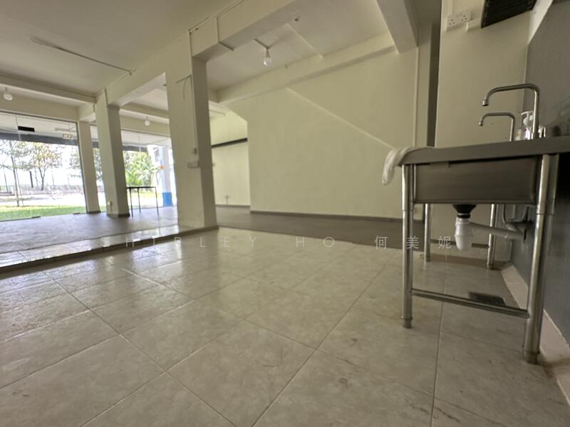 21 Chai Chee Road, 21 Chai Chee Road, 1,485 sqft, Shop / Shophouse For Sale, by Shirley Ho 何美妮, 60132543 - CommercialGuru.com.sg